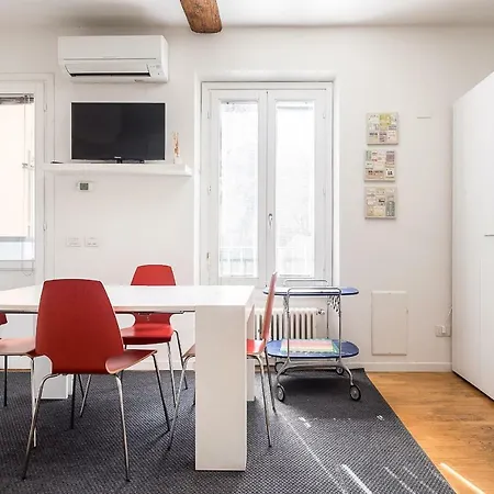 Διαμέρισμα Travel House