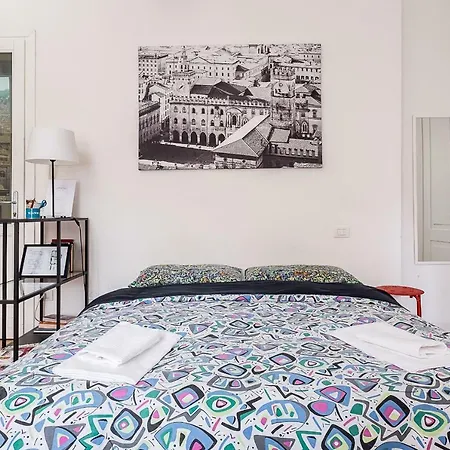 Travel House Διαμέρισμα